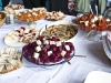 Mmmm.....foood!
